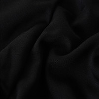 uploads/erp/collection/images/Baby Clothing/minifever/XU0421798/img_b/img_b_XU0421798_4_RJYcKJz3GJ_7tHDX3UK1TNjYnpyVpl3S